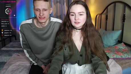 alex_jane  31-03-2022
